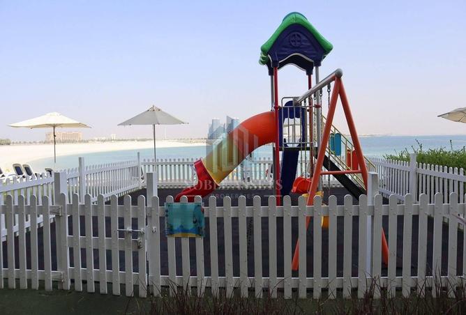 15881696 - صورة العقار 2