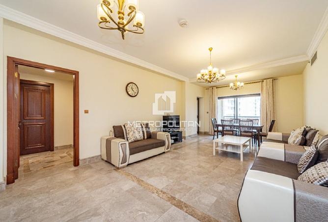 16090804 - صورة العقار 2