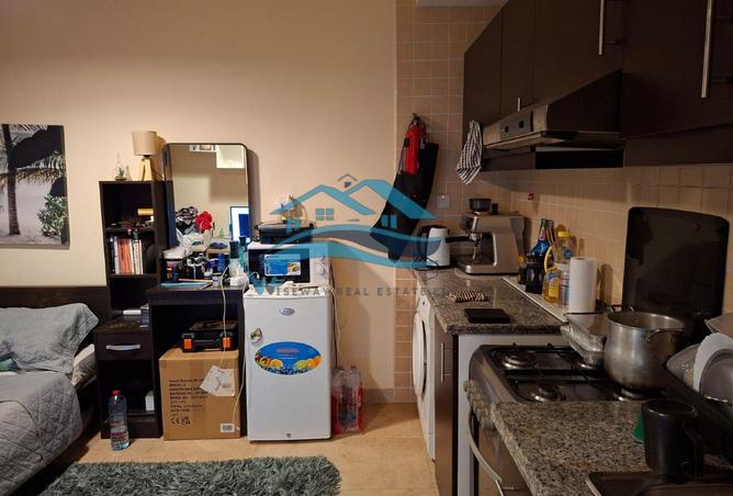 15040870 - Property Image 2