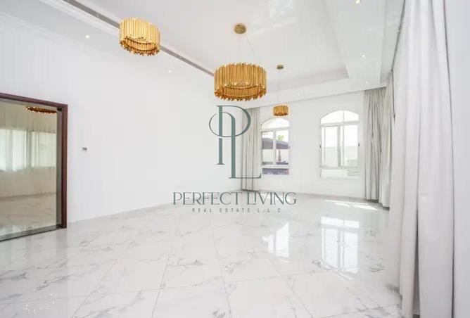 15155457 - Property Image 3