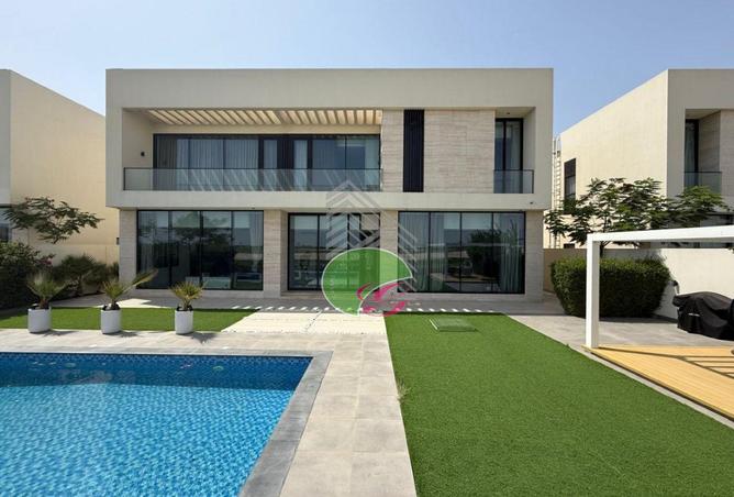 15303153 - الصورة الرئيسية للعقار