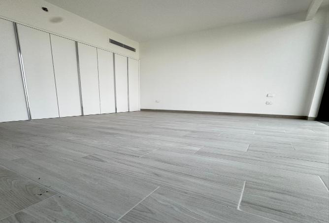 15263624 - Property Image 2