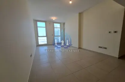 Apartment - 2 Bedrooms - 3 Bathrooms for rent in Shams Abu Dhabi - Al Reem Island - Abu Dhabi