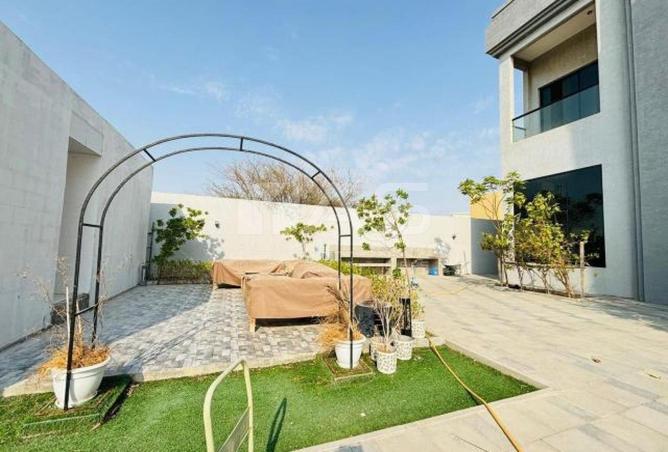 15511677 - Property Image 2