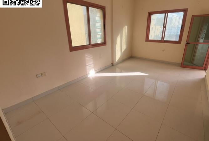 15693903 - الصورة الرئيسية للعقار