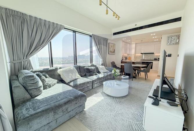 15611821 - Property Image 2