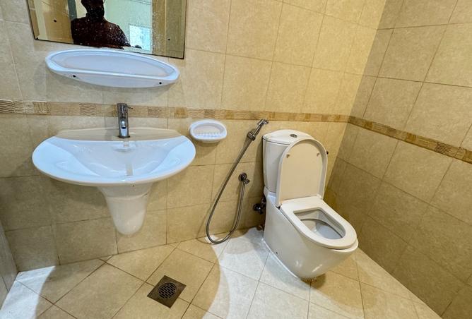 15634016 - Property Main Image