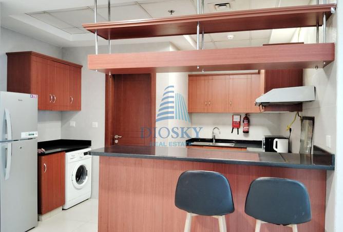 15322818 - Property Image 3