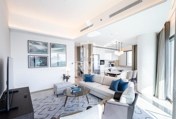 15274610 - Property Image 2