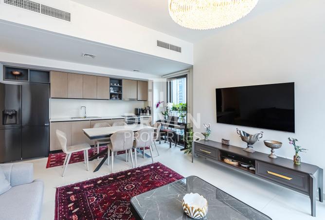 16082954 - الصورة الرئيسية للعقار