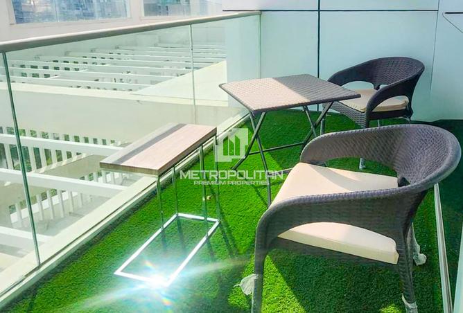 15567471 - صورة العقار 3