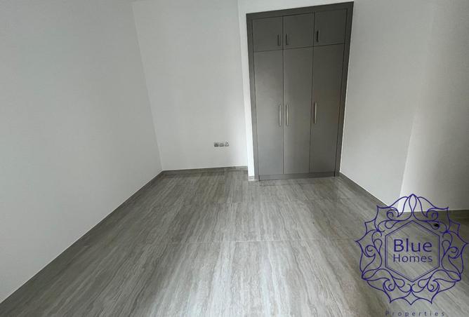 15190529 - Property Main Image