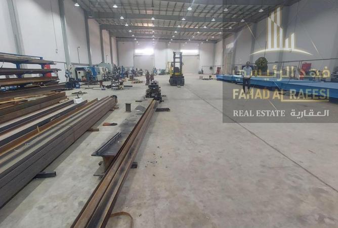 14899723 - Property Main Image