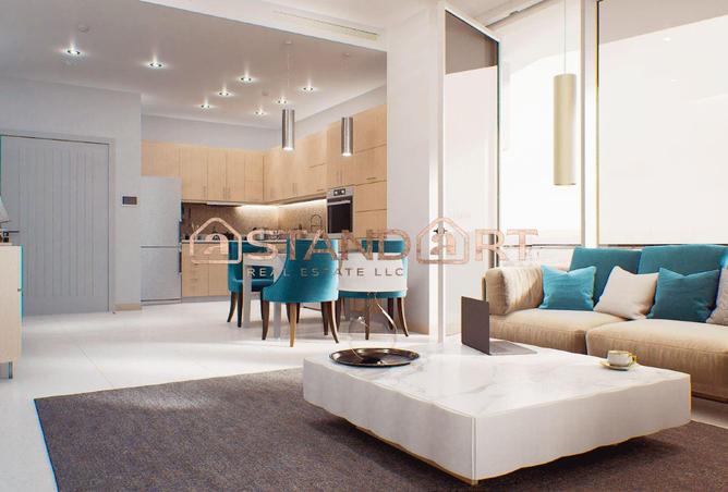 15826782 - Property Image 3