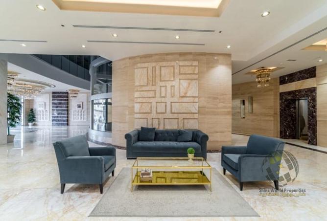 15556795 - صورة العقار 3