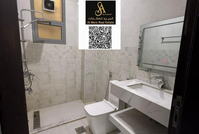 15182848 - صورة العقار 3