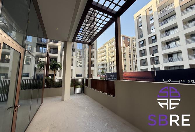 14548814 - الصورة الرئيسية للعقار