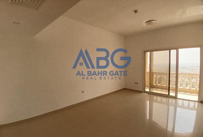 14703380 - صورة العقار 3