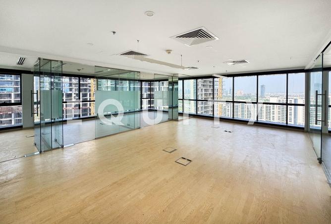 15440397 - Property Main Image