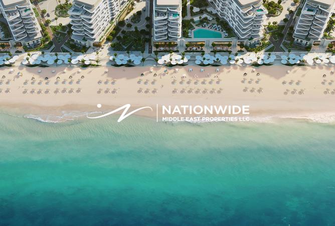 15542728 - Property Main Image