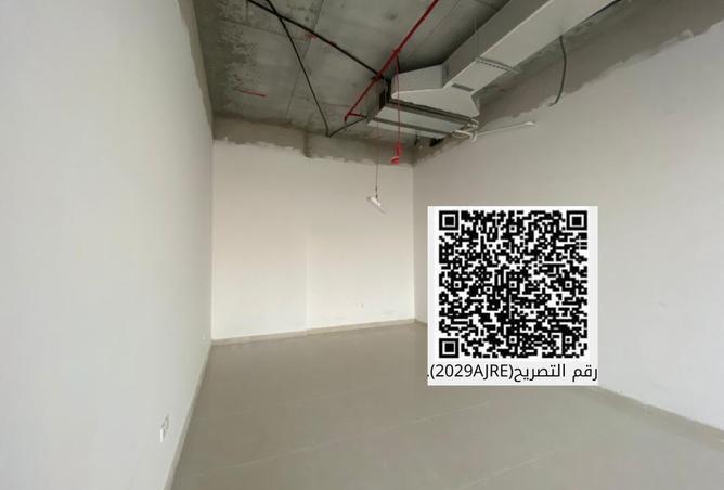 16096390 - صورة العقار 2