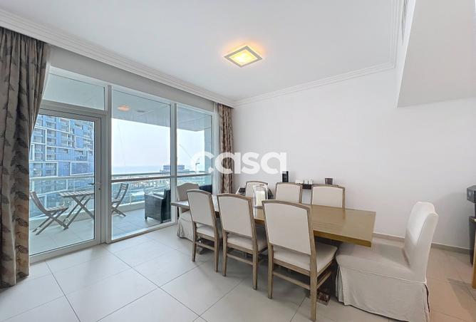 15731601 - صورة العقار 3