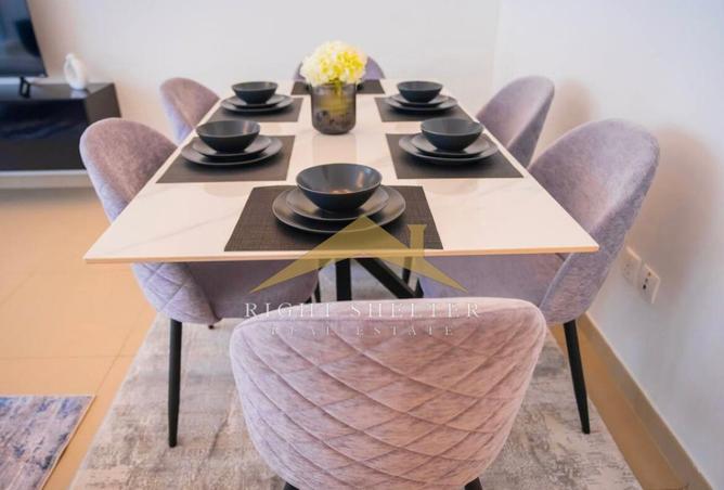 15556961 - صورة العقار 3