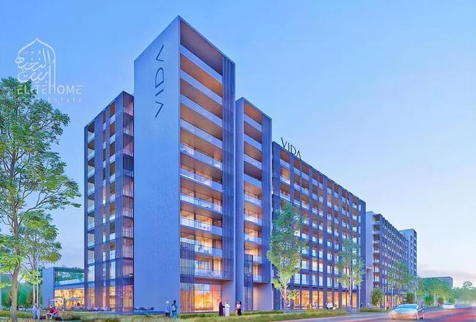 15318408 - صورة العقار 2