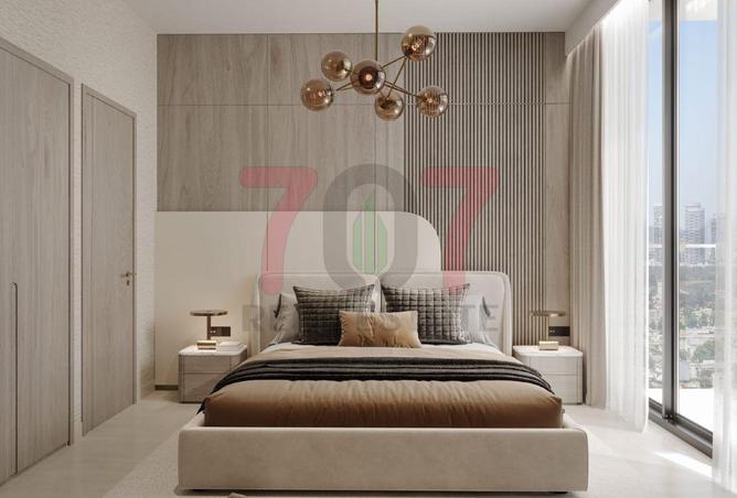 15577110 - Property Main Image