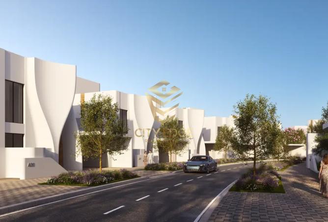 15842454 - الصورة الرئيسية للعقار