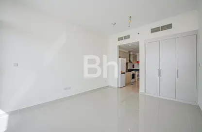 Apartment - Studio - 1 Bathroom for rent in Carson B - Carson - DAMAC Hills - Dubai