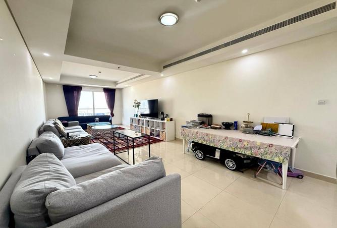 15974159 - صورة العقار 3