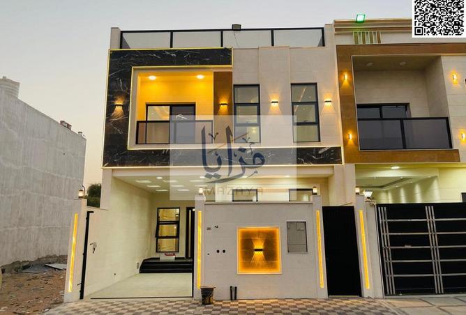 15411886 - Property Image 2