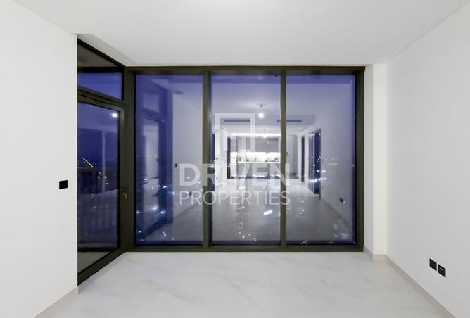 15730001 - صورة العقار 3