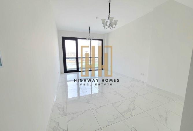 15520788 - Property Image 2