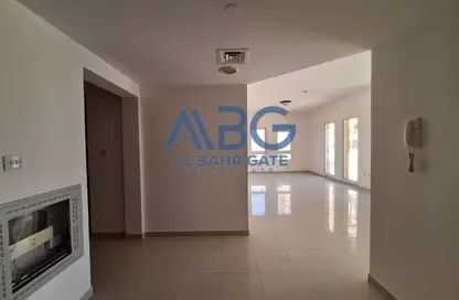 Apartment - 2 Bedrooms - 4 Bathrooms for sale in Kahraman - Bab Al Bahar - Al Marjan Island - Ras Al Khaimah