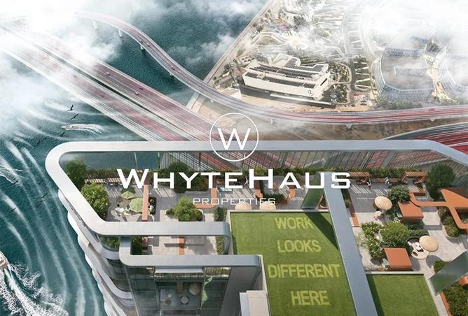 15531185 - Property Image 2