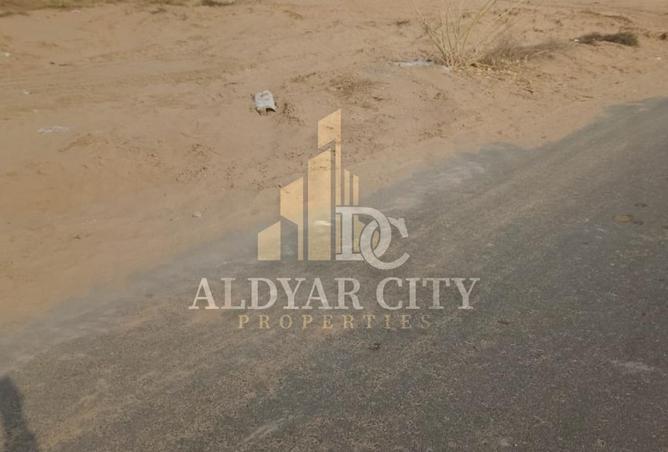 15938904 - صورة العقار 3