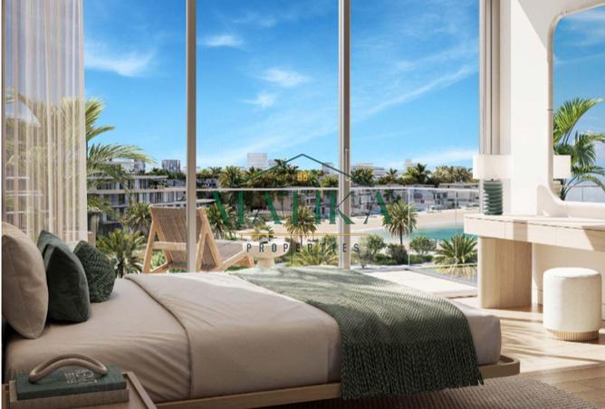 15550078 - Property Image 2