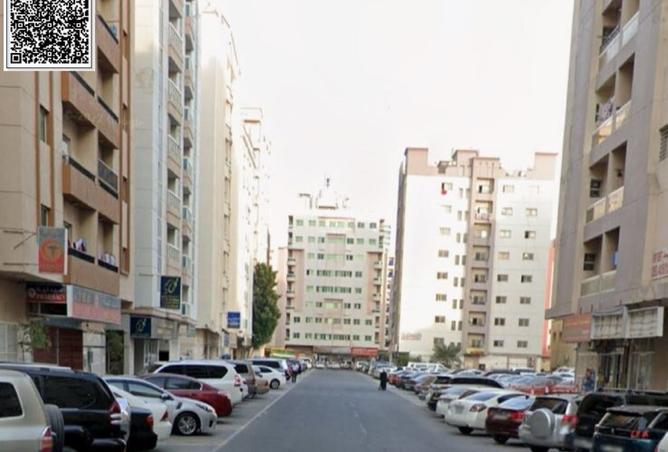 15278028 - Property Main Image