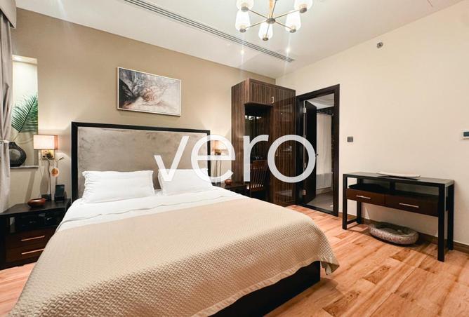 15551053 - صورة العقار 3