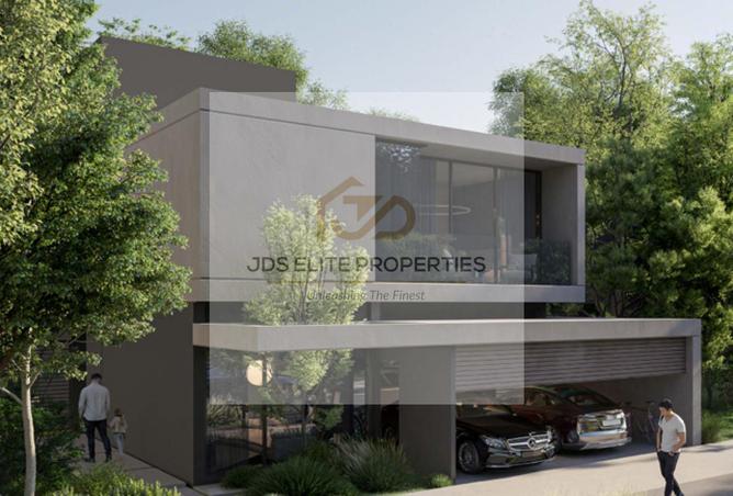 15722062 - Property Main Image