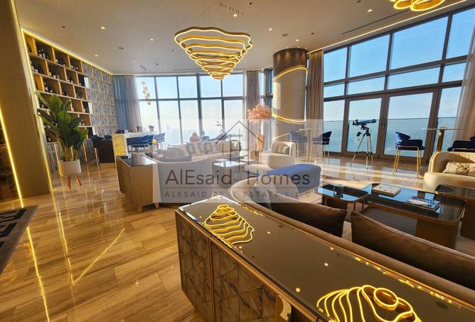 15648153 - Property Image 2