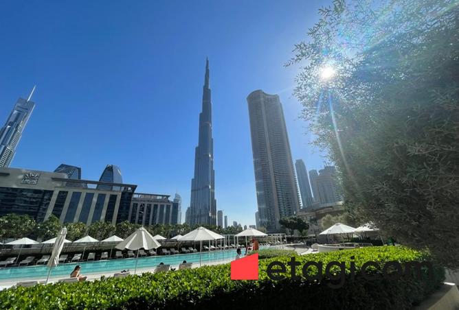 15909191 - الصورة الرئيسية للعقار