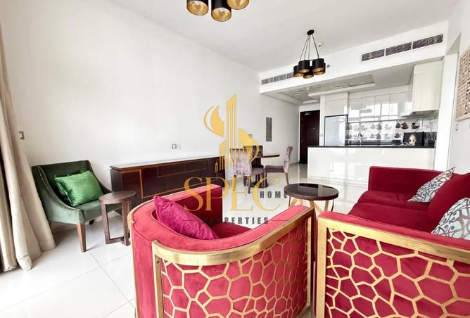 15863921 - صورة العقار 2