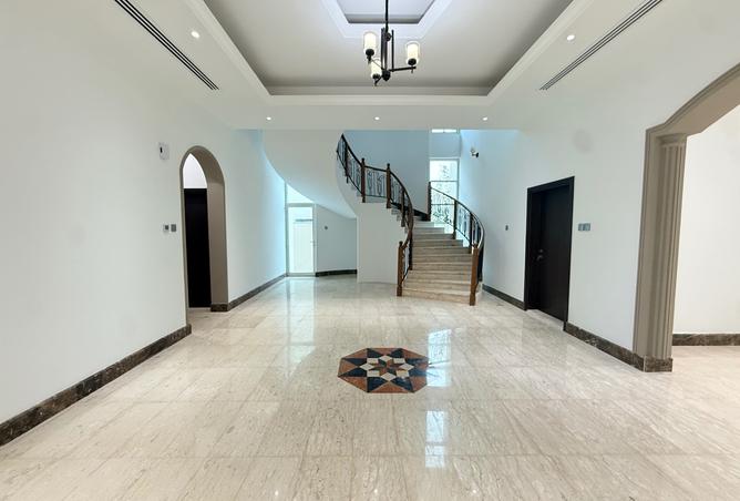 15860493 - صورة العقار 3