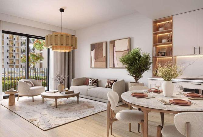 15272639 - Property Image 3