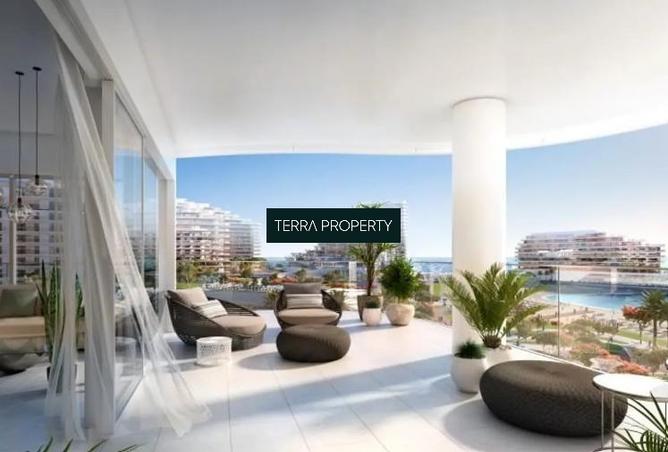 15214328 - Property Image 3