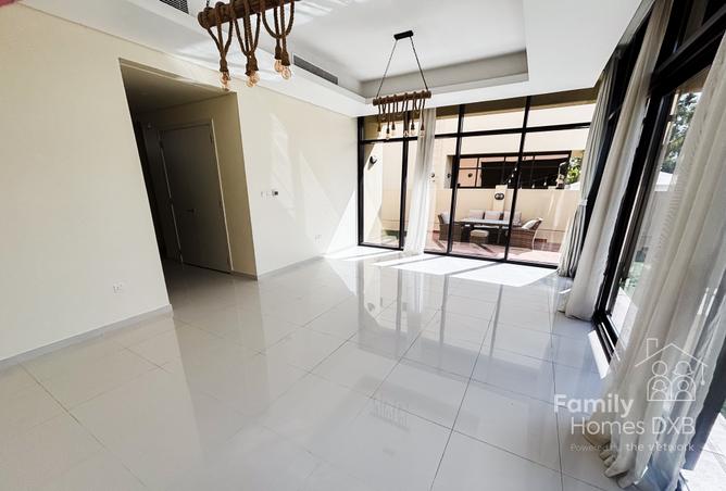 15703984 - Property Image 2