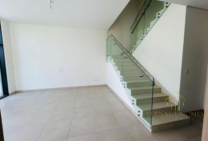 15131081 - Property Image 2